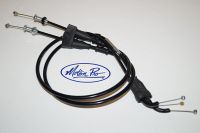 Gaskabel  OPEN/CLOSE YZ450F 10-12