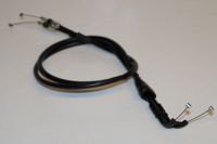 Gaskabel DOMINO KTM 4-T MODELLER