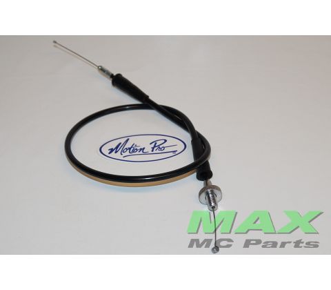 Gaskabel KTM SX65 02-08