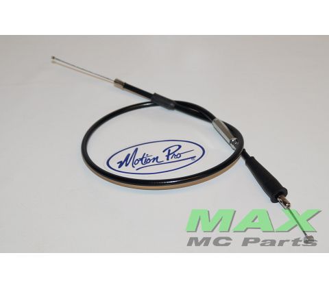 Gaskabel træk SX50 PRO SENIOR 97-