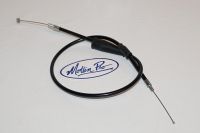 Gaskabel træk KTM SX50 09-20