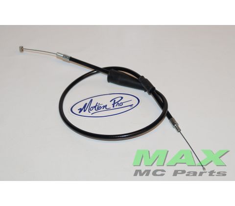 Gaskabel træk KTM SX50 09-20