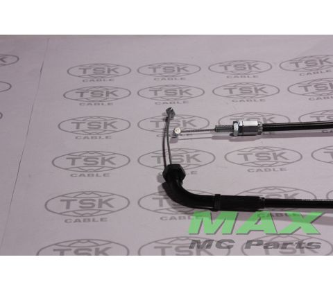 Gaskabel TRÆK HONDA CBR600F 01-07