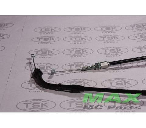 Gaskabel træk HONDA ST1100A PAN SC26