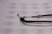 Gaskabel retur HONDA ST1100A PAN SC26