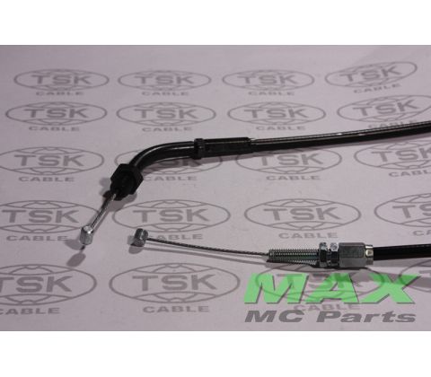 Gaskabel træk HONDA VFR800 02-05