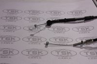 Gaskabel træk HONDA VTR1000 97-05