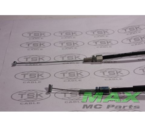 Gaskabel træk HONDA XL1000 VARADERO 99-0