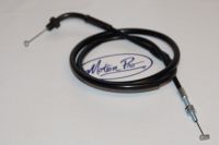 Gaskabel TRÆK HONDA CX500 EURO 82-84