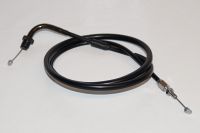 Gaskabel RETUR HONDA CX500 EURO 82-84