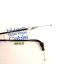 Gaskabel *CLOSE* HONDA VT500C VT700C