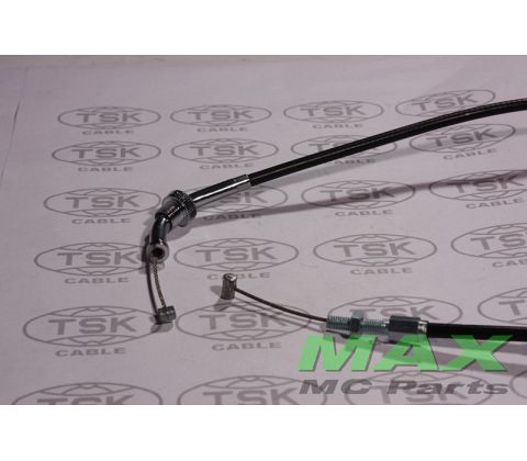 Gaskabel RETUR HONDA VT600C SHADOW 95-