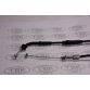Gaskabel RETUR HONDA VT750C RC44 97-03