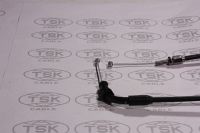 Gaskabel RETUR HONDA CBR900RR 02-03