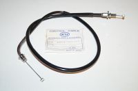 Gaskabel *JP* CLOSE CB500 FOUR 70-76