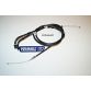Gaskabel *OPEN/CLOSE* HONDA GL1500 1988