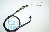 Gaskabel *CLOSE* HONDA GL1500 1988