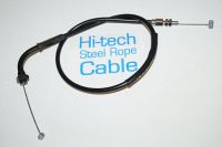 Gaskabel PULL HONDA CBR600F 99-00