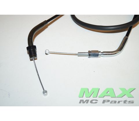 Gaskabel CLOSE HONDA CBF600 04-07