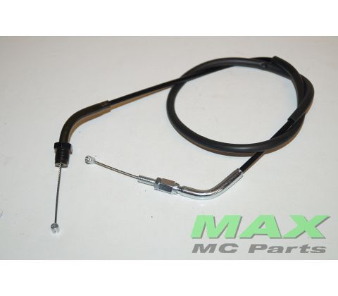 Gaskabel CLOSE HONDA CBF600 04-07