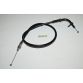 Gaskabel RETUR SUZUKI  GSXR600 01