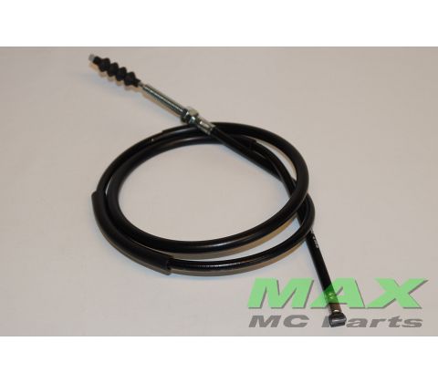 Koblingskabel HONDA XL250S XL500S ALL