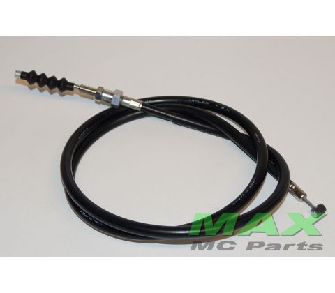 Koblingskabel HONDA CB500F CB550F CB750F