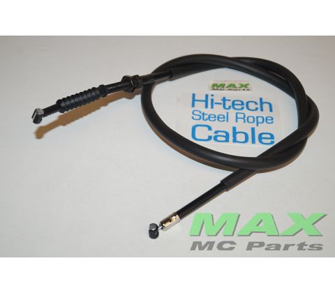 Koblingskabel HONDA CX500 EURO 82-85