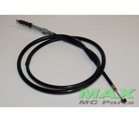 Koblingskabel HONDA CBX1000 78-83