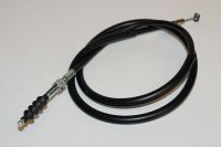 Koblingskabel HONDA VT1100C2 95-99