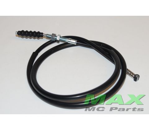 Koblingskabel HONDA XL600R 83-87