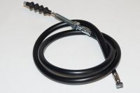 Koblingskabel HONDA XL250R 84-87