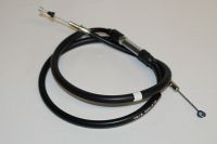 Koblingskabel HONDA XL350R 84-86