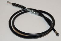 Koblingskabel HONDA CB450N 85-
