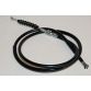 Koblingskabel HONDA CB450N 85-
