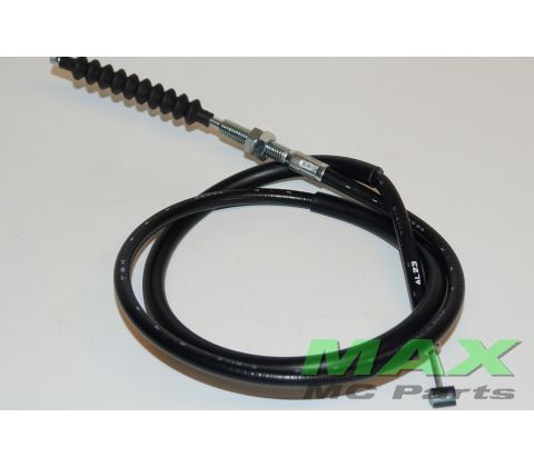 Koblingskabel HONDA CBR600F 87-90