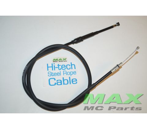 Koblingskabel  CR250 CR500 RM125 RM250