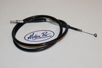 Koblingskabel HONDA CR250 97'