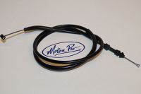 Koblingskabel HONDA VT600C SHADOW