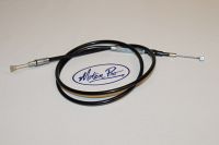 Koblingskabel HONDA CR125 98-99