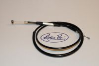 Koblingskabel HONDA CR250 04-07