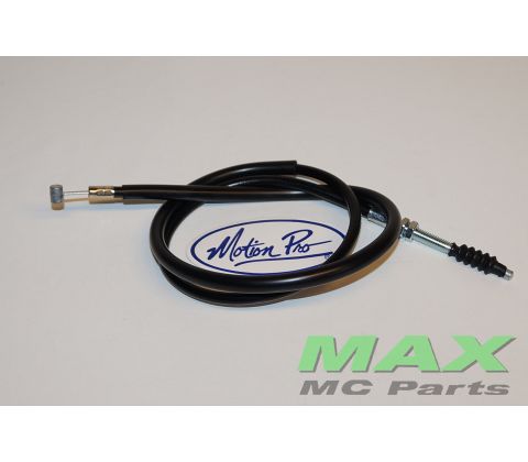 Koblingskabel CB500 93-97 *USE:042048*