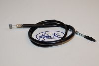 Koblingskabel CB500 93-97 *USE:042048*