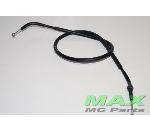 Koblingskablel HONDA CB600 HORNET 98-03