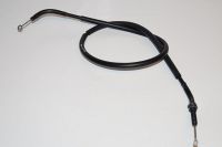 Koblingskablel HONDA CB600 HORNET 98-03