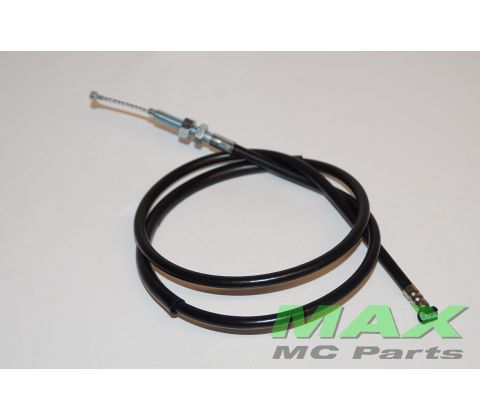 Koblingskabler HONDA CBR600F 99-07