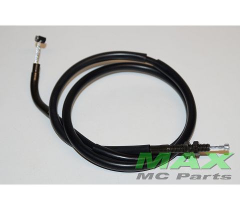 Koblingskabler HONDA CB900 HORNET 02-05