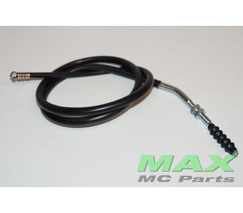 Koblingskabler HONDA NX250 88-95