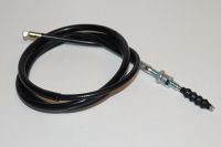 Koblingskabler HONDA CB650C CB750C 145MM