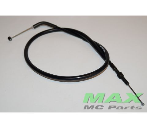 Koblingskabler HONDA NTV650 REVERE 88-98